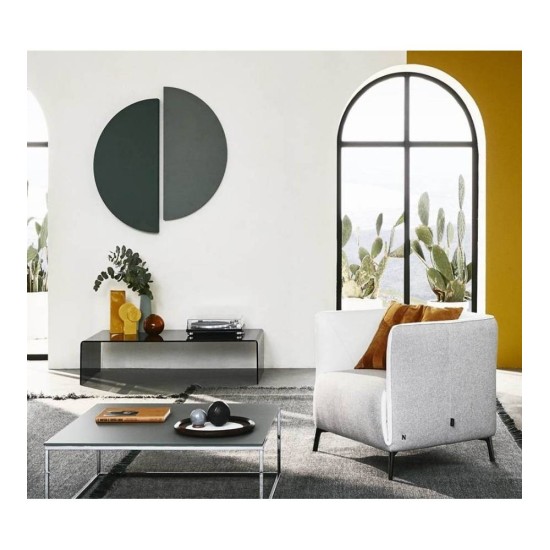 NATUZZI DODI POLTRONA