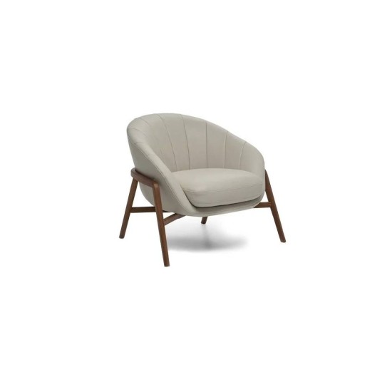 NATUZZI CASSIA POLTRONA