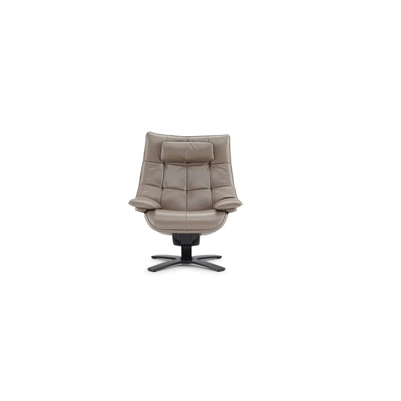 NATUZZI RE-VIVE POLTRONA