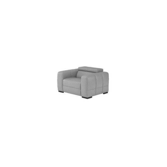 NATUZZI BALANCE POLTRONA