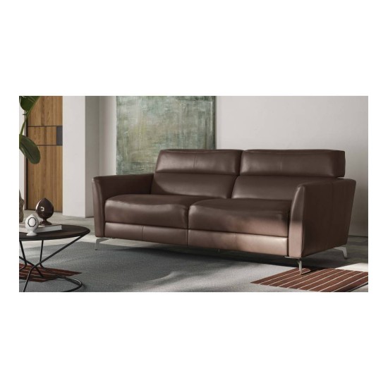 NATUZZI STAN POLTRONA