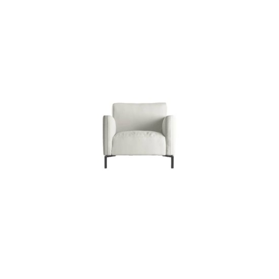 NATUZZI TRATTO POLTRONA