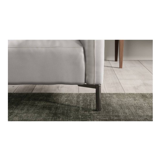 NATUZZI TRATTO POLTRONA