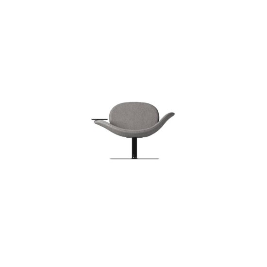 NATUZZI DOVE POLTRONA