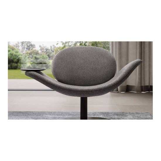 NATUZZI DOVE POLTRONA