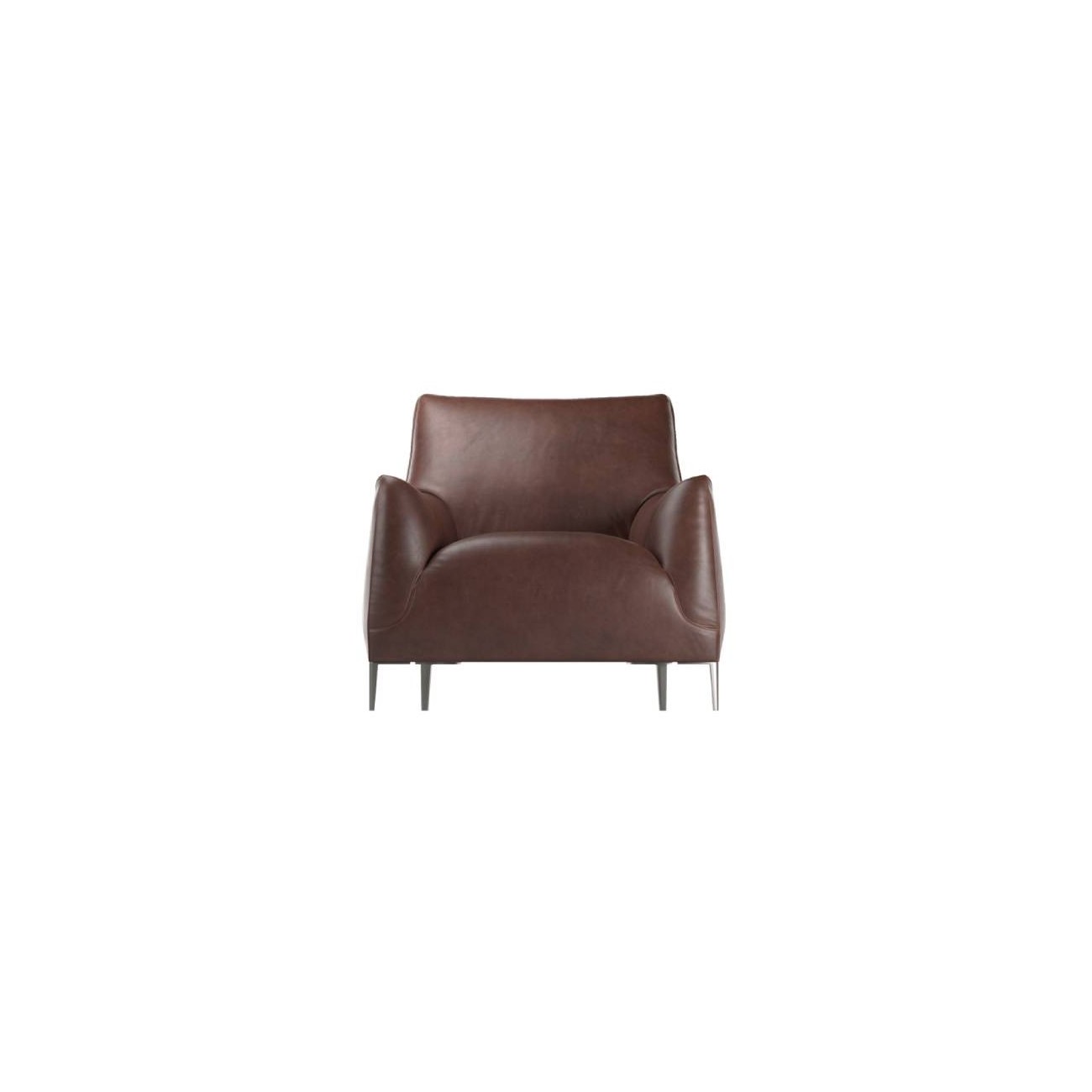 NATUZZI DOLLY POLTRONA