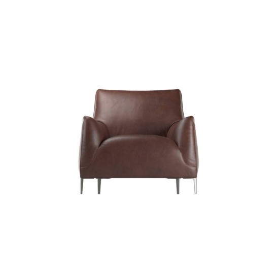 NATUZZI DOLLY POLTRONA