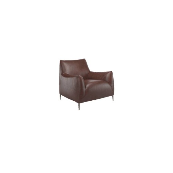NATUZZI DOLLY POLTRONA