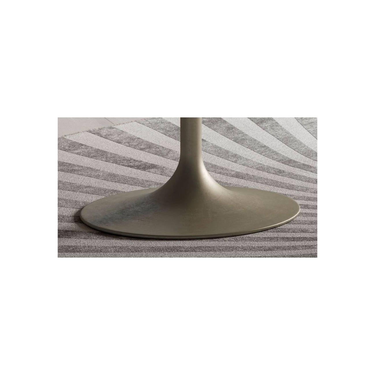 NATUZZI ADORE POLTRONA