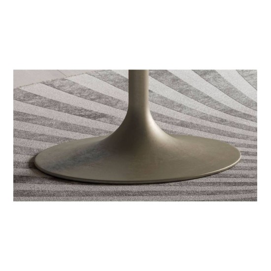 NATUZZI ADORE POLTRONA