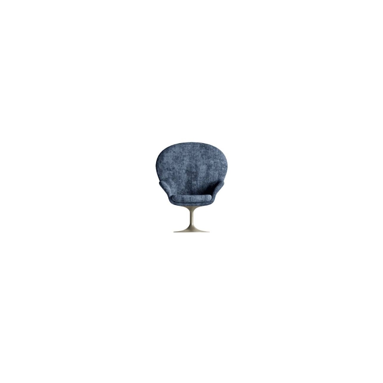 NATUZZI ADORE POLTRONA