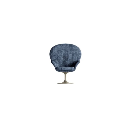 NATUZZI ADORE POLTRONA