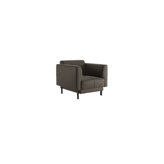 NATUZZI LEVANTE POLTRONA