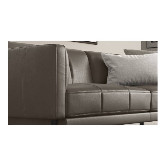 NATUZZI LEVANTE POLTRONA