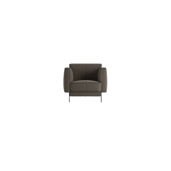 NATUZZI LEVANTE POLTRONA