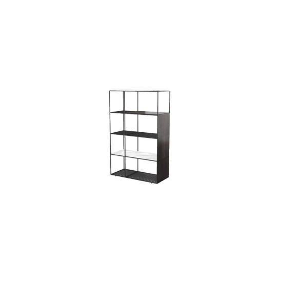 NATUZZI FILROUGE LIBRERIA