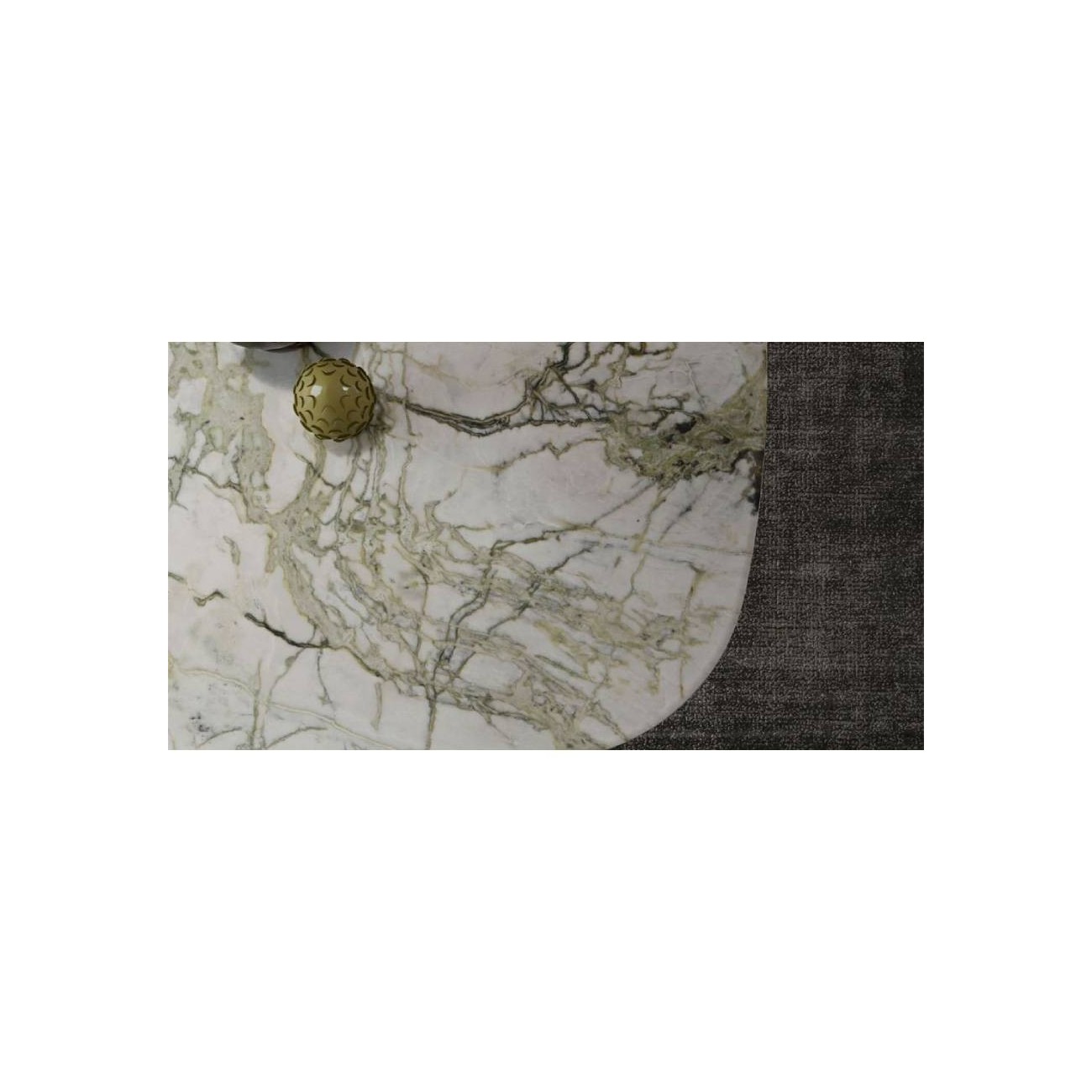 NATUZZI CAMPUS TAVOLINO