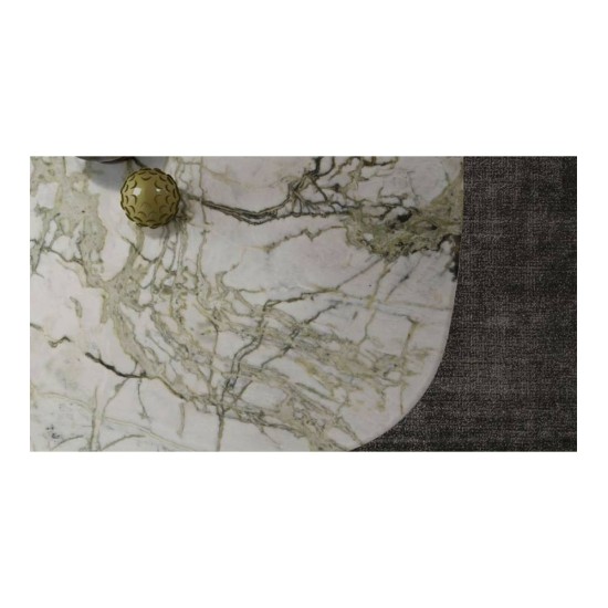 NATUZZI CAMPUS TAVOLINO