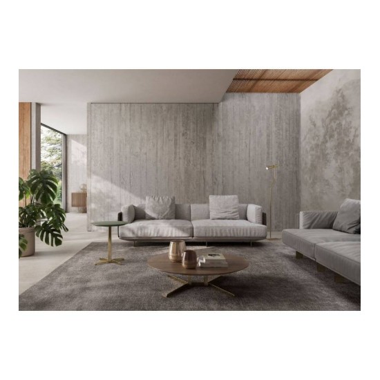 NATUZZI CAMPUS TAVOLINO