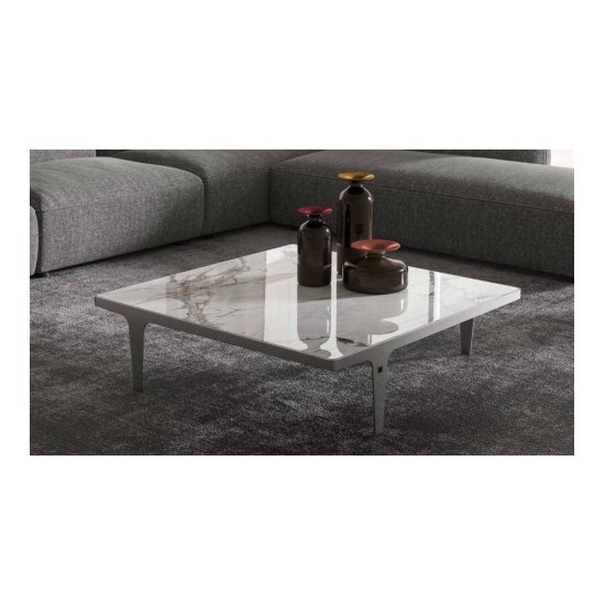 NATUZZI HERMAN TAVOLINO