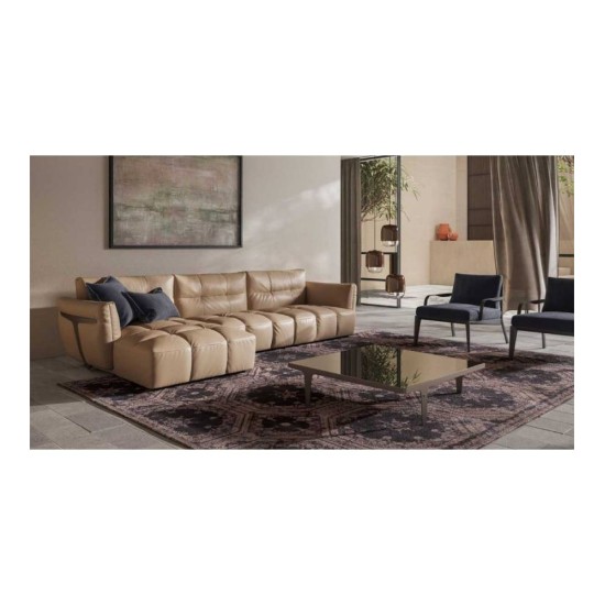 NATUZZI HERMAN TAVOLINO
