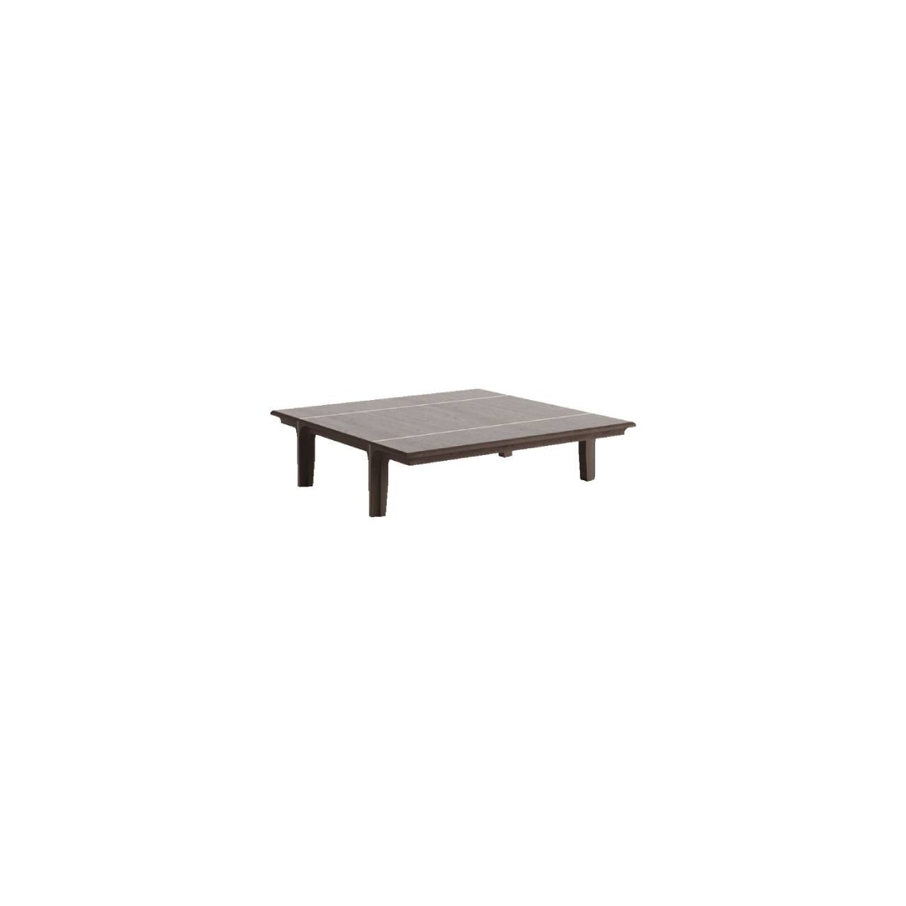NATUZZI KENDO TAVOLINO