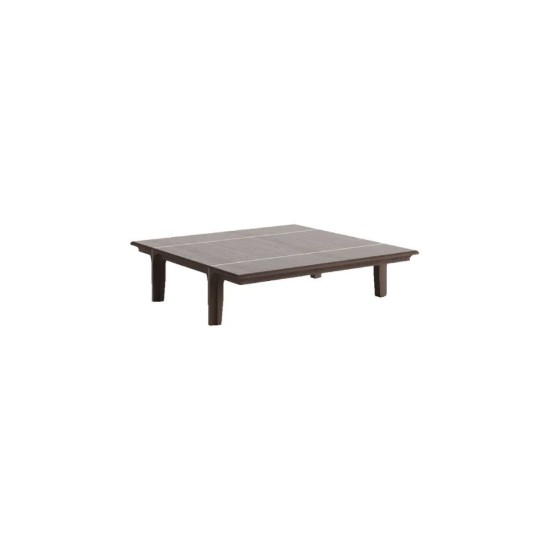 NATUZZI KENDO TAVOLINO