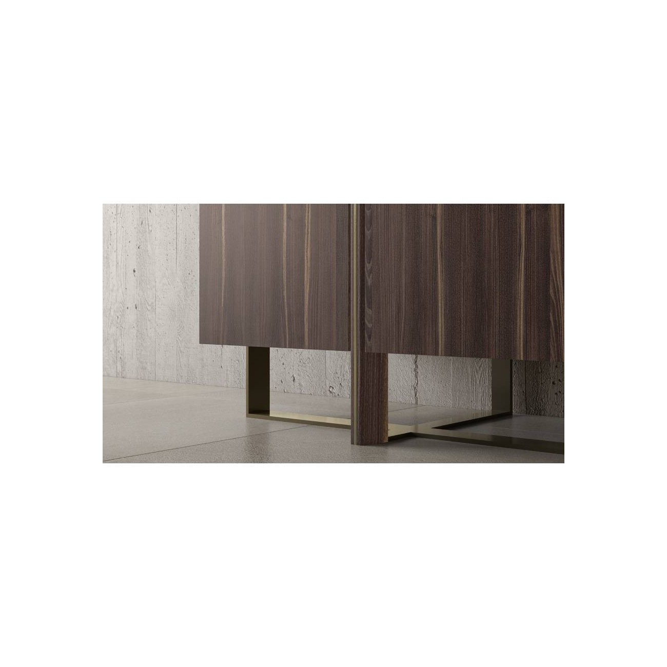 NATUZZI KENDO TAVOLINO