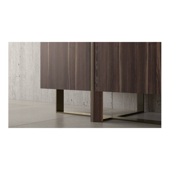 NATUZZI KENDO TAVOLINO