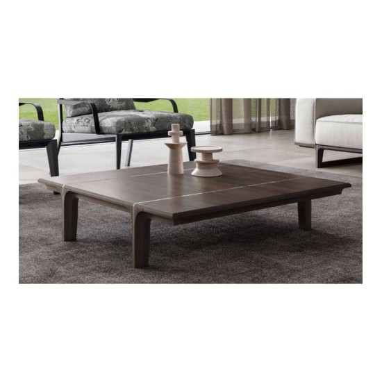 NATUZZI KENDO TAVOLINO