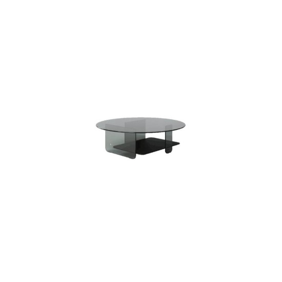 NATUZZI CAVA TAVOLINO