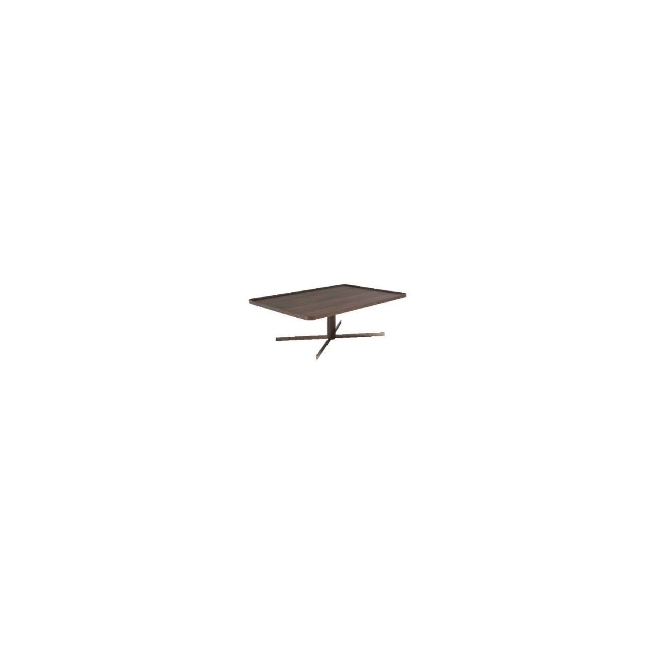 NATUZZI ICON TAVOLINO