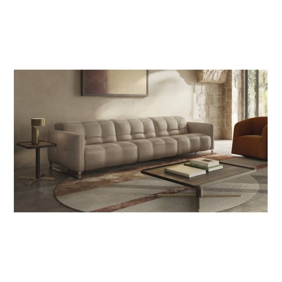 NATUZZI ICON TAVOLINO