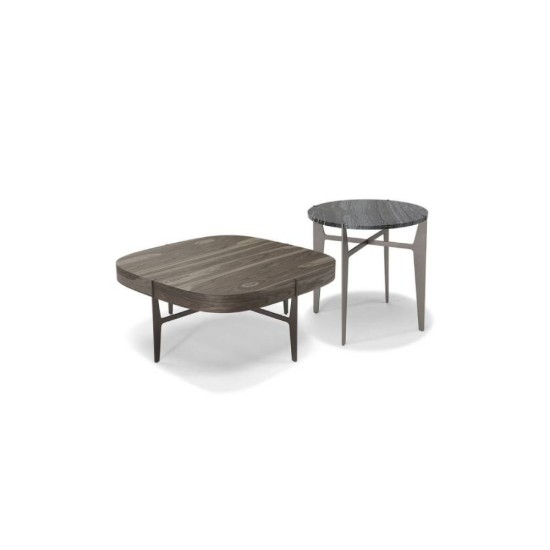 NATUZZI IDO TAVOLINO