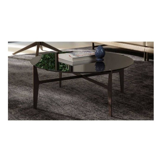 NATUZZI IDO TAVOLINO