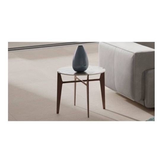 NATUZZI IDO TAVOLINO