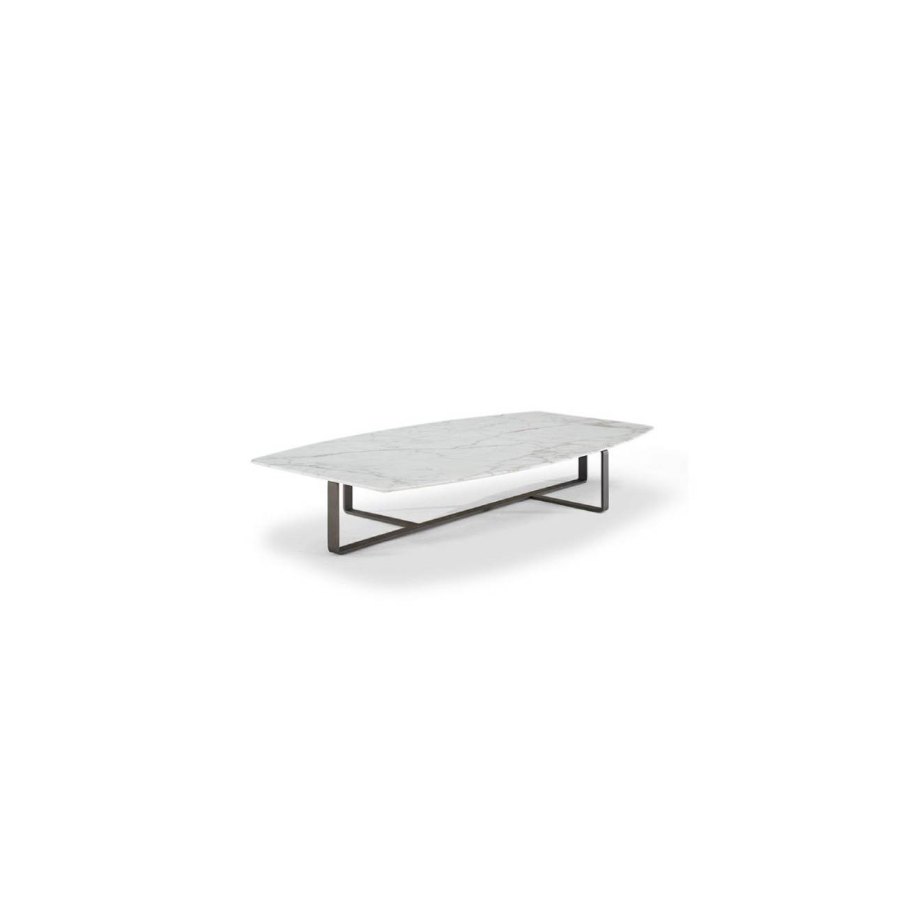 NATUZZI TEMPO TAVOLINO