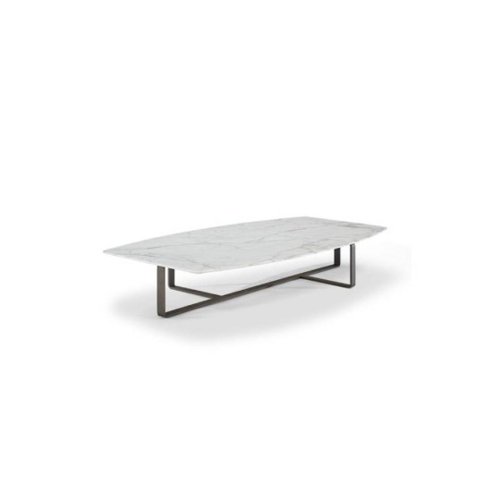 NATUZZI TEMPO TAVOLINO
