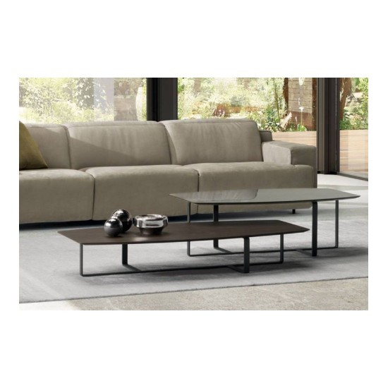 NATUZZI TEMPO TAVOLINO