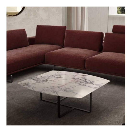 NATUZZI TEMPO TAVOLINO