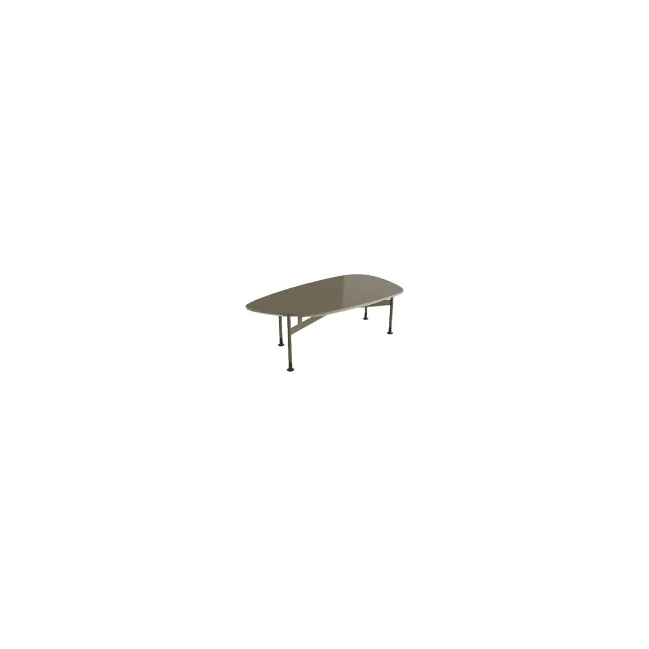 NATUZZI IKA TAVOLINO