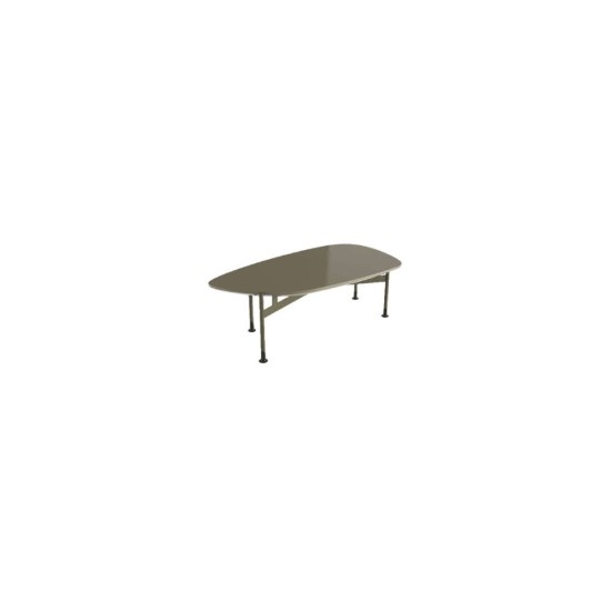 NATUZZI IKA TAVOLINO