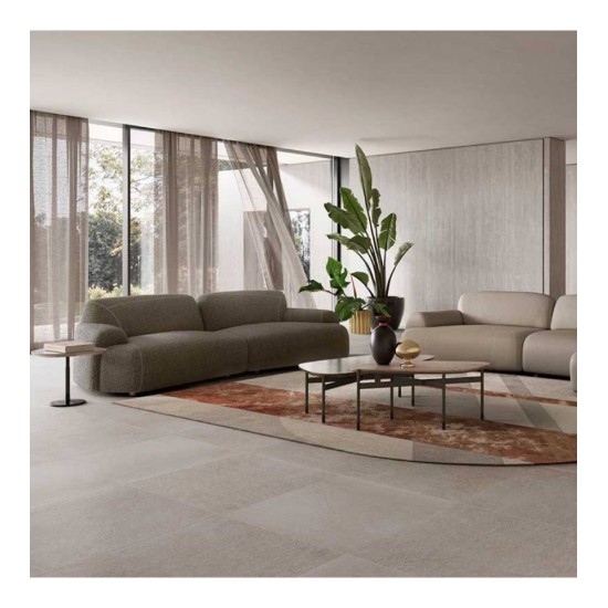 NATUZZI IKA TAVOLINO