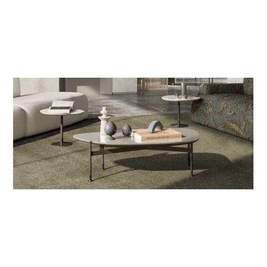 NATUZZI IKA TAVOLINO