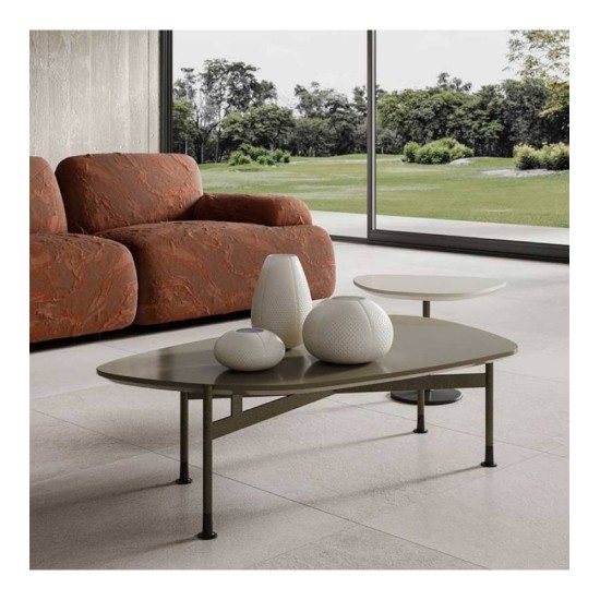 NATUZZI IKA TAVOLINO