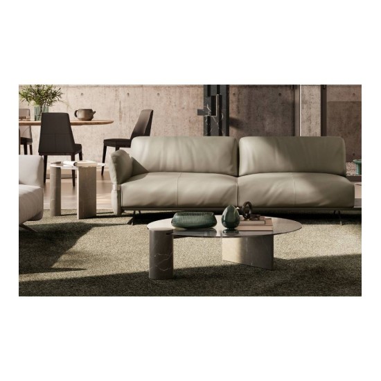 NATUZZI FROST TAVOLINO