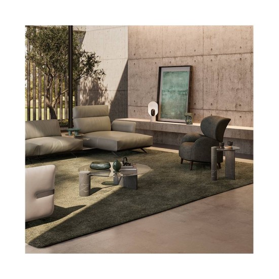 NATUZZI FROST TAVOLINO