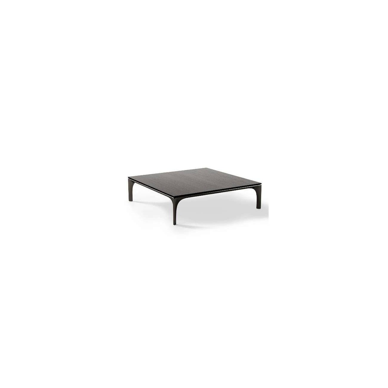 NATUZZI SKYLINE TAVOLINO