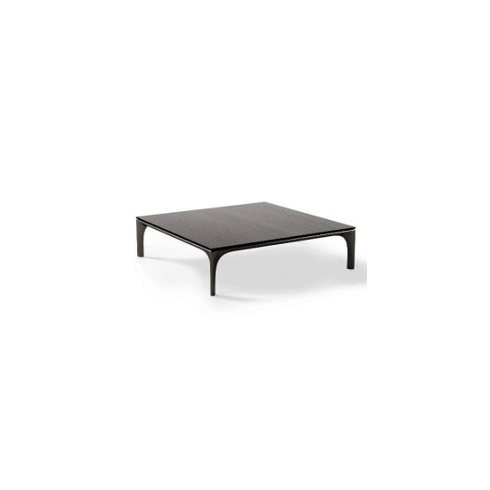 NATUZZI SKYLINE TAVOLINO