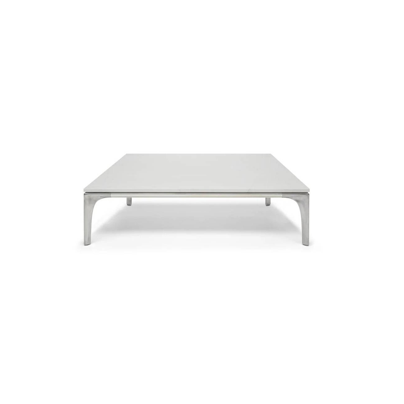 NATUZZI SKYLINE TAVOLINO